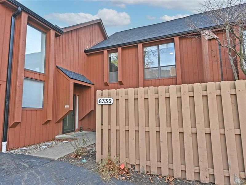 8335 Summerbridge Way, West Chester, OH 45069 Photo 3