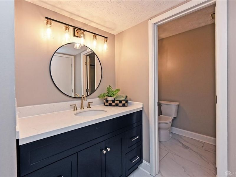 8335 Summerbridge Way, West Chester, OH 45069 Photo 30