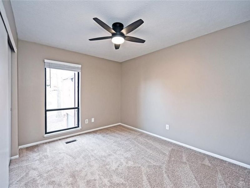 8335 Summerbridge Way, West Chester, OH 45069 Photo 33