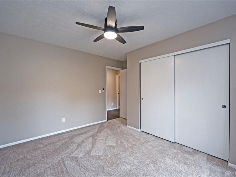 8335 Summerbridge Way, West Chester, OH 45069 Photo 34