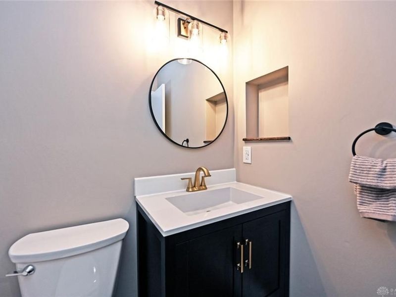 8335 Summerbridge Way, West Chester, OH 45069 Photo 35