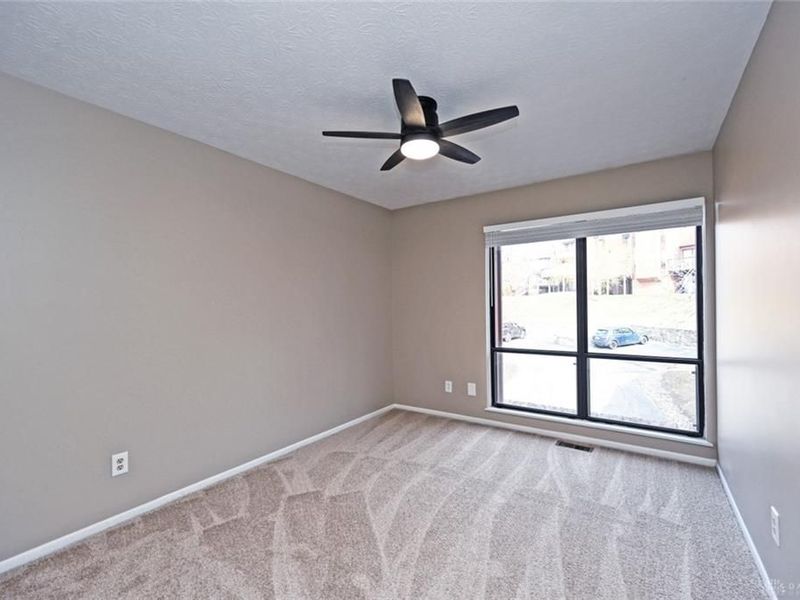 8335 Summerbridge Way, West Chester, OH 45069 Photo 37