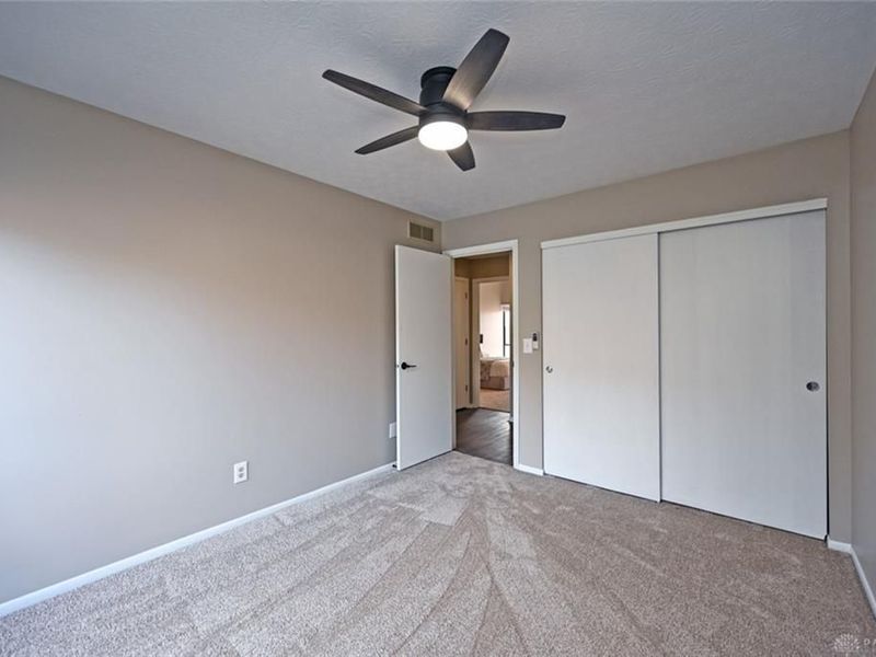 8335 Summerbridge Way, West Chester, OH 45069 Photo 38