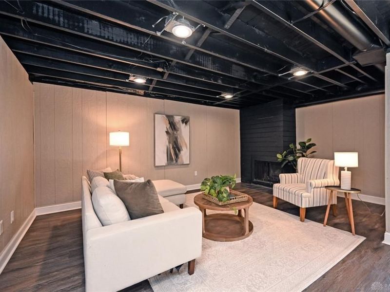 8335 Summerbridge Way, West Chester, OH 45069 Photo 40