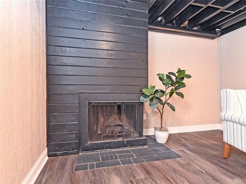 8335 Summerbridge Way, West Chester, OH 45069 Photo 42