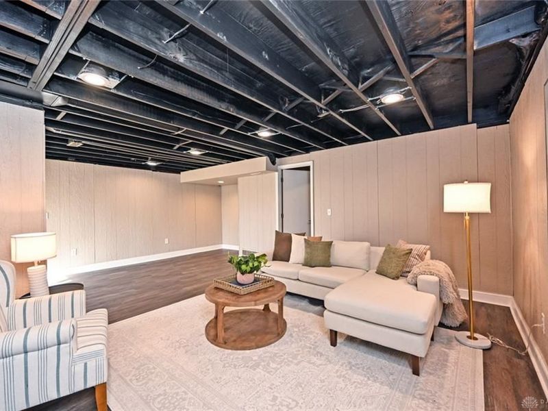 8335 Summerbridge Way, West Chester, OH 45069 Photo 43