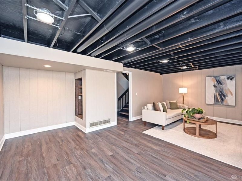 8335 Summerbridge Way, West Chester, OH 45069 Photo 44