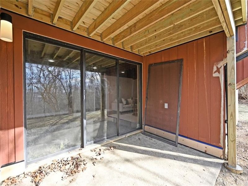 8335 Summerbridge Way, West Chester, OH 45069 Photo 46