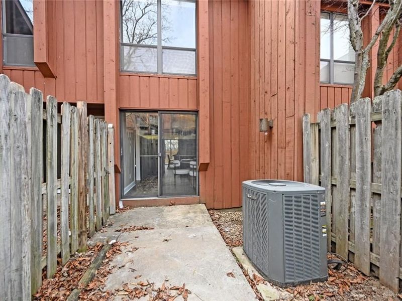 8335 Summerbridge Way, West Chester, OH 45069 Photo 47