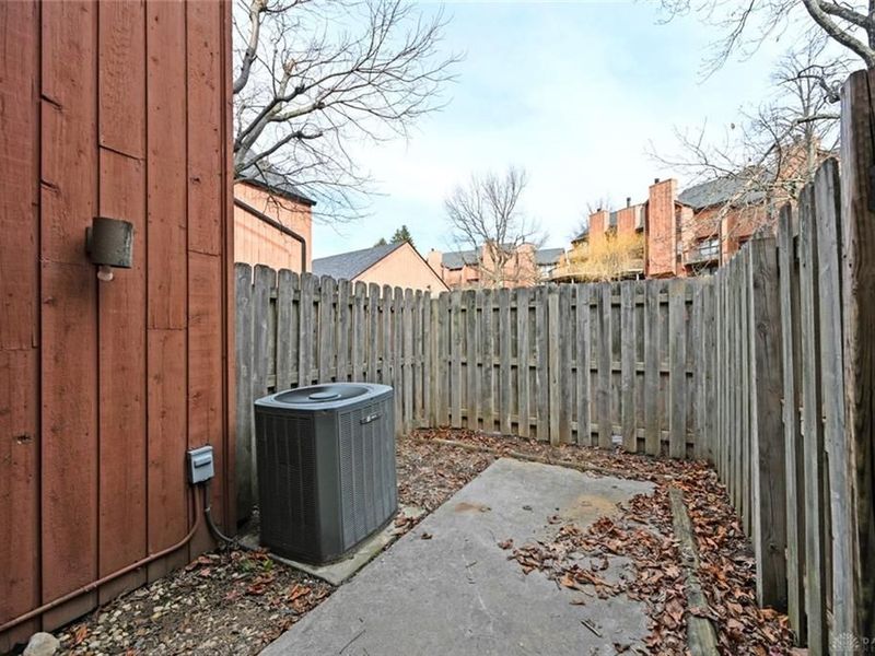 8335 Summerbridge Way, West Chester, OH 45069 Photo 48