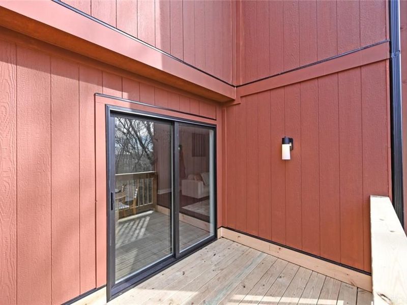 8335 Summerbridge Way, West Chester, OH 45069 Photo 49