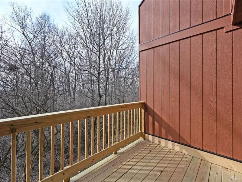 8335 Summerbridge Way, West Chester, OH 45069 Photo 51