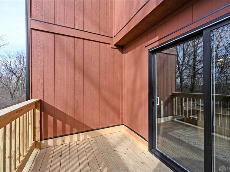 8335 Summerbridge Way, West Chester, OH 45069 Photo 52