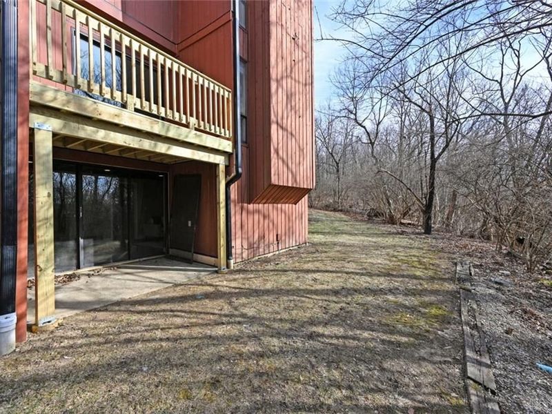 8335 Summerbridge Way, West Chester, OH 45069 Photo 53