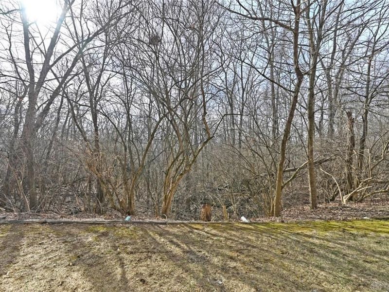 8335 Summerbridge Way, West Chester, OH 45069 Photo 55