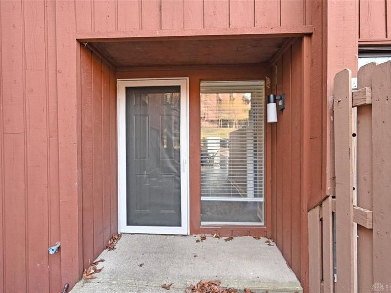 8335 Summerbridge Way, West Chester, OH 45069 Photo 7