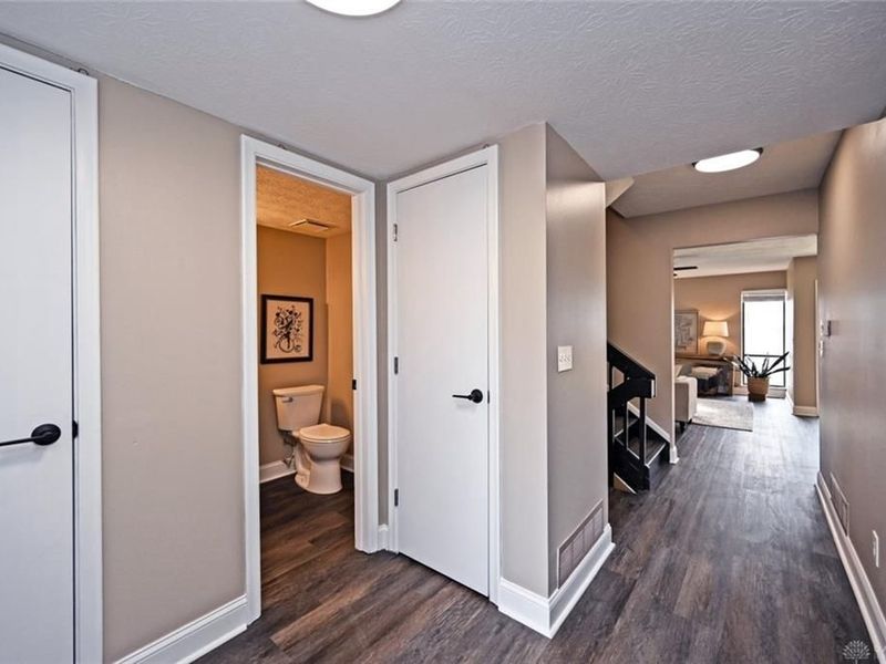 8335 Summerbridge Way, West Chester, OH 45069 Photo 9