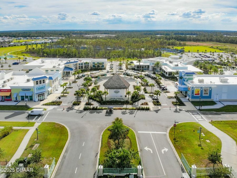 Property Image 80
