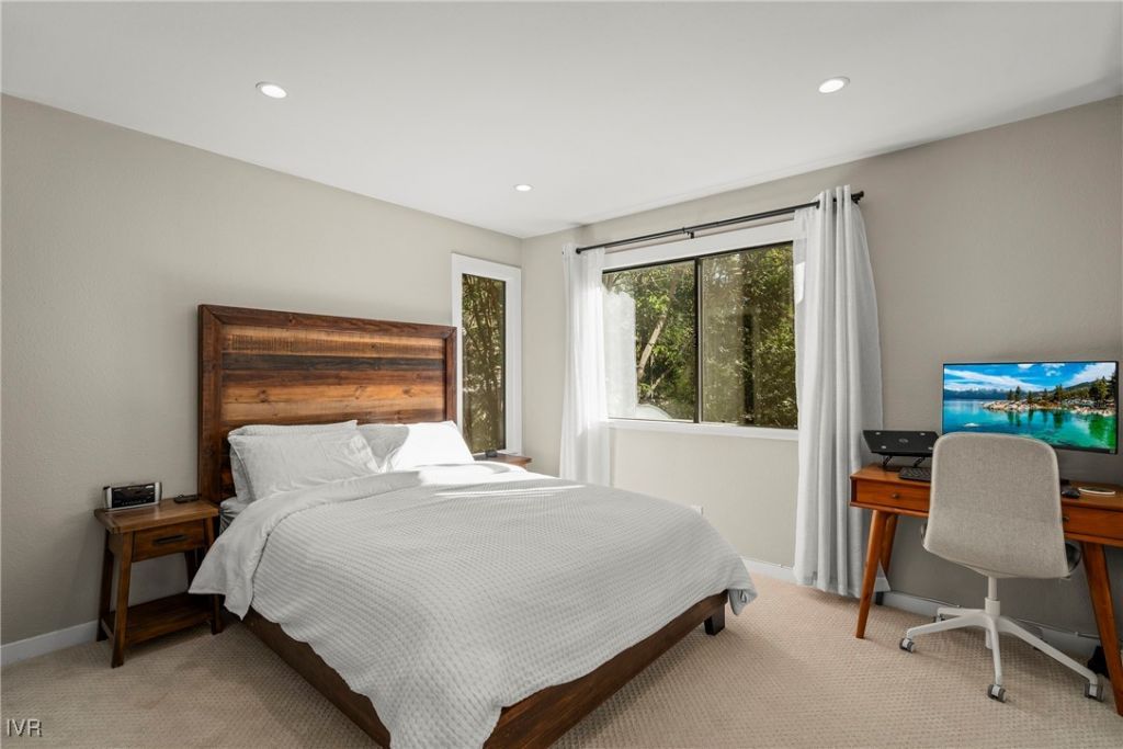 811 Southwood Boulevard, Unit 30, Incline Village, NV 89451 Photo