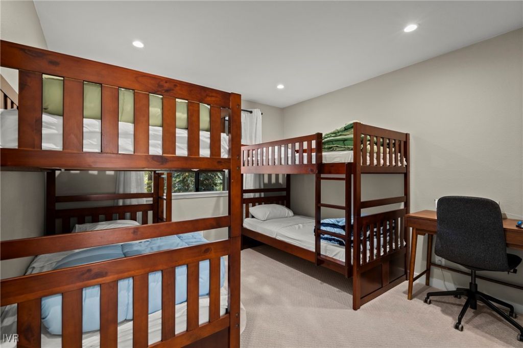 811 Southwood Boulevard, Unit 30, Incline Village, NV 89451 Photo