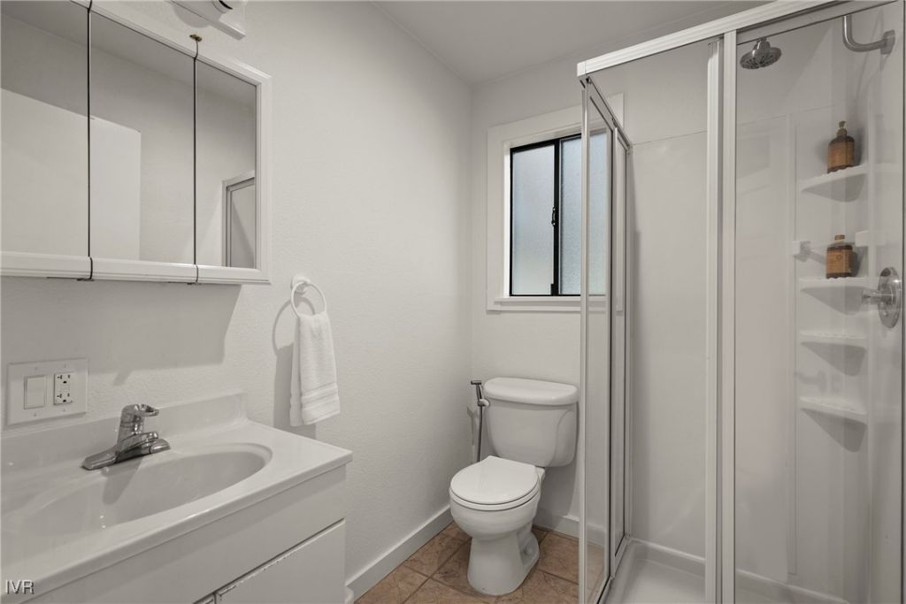 811 Southwood Boulevard, Unit 30, Incline Village, NV 89451 Photo