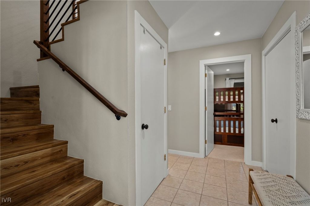 811 Southwood Boulevard, Unit 30, Incline Village, NV 89451 Photo