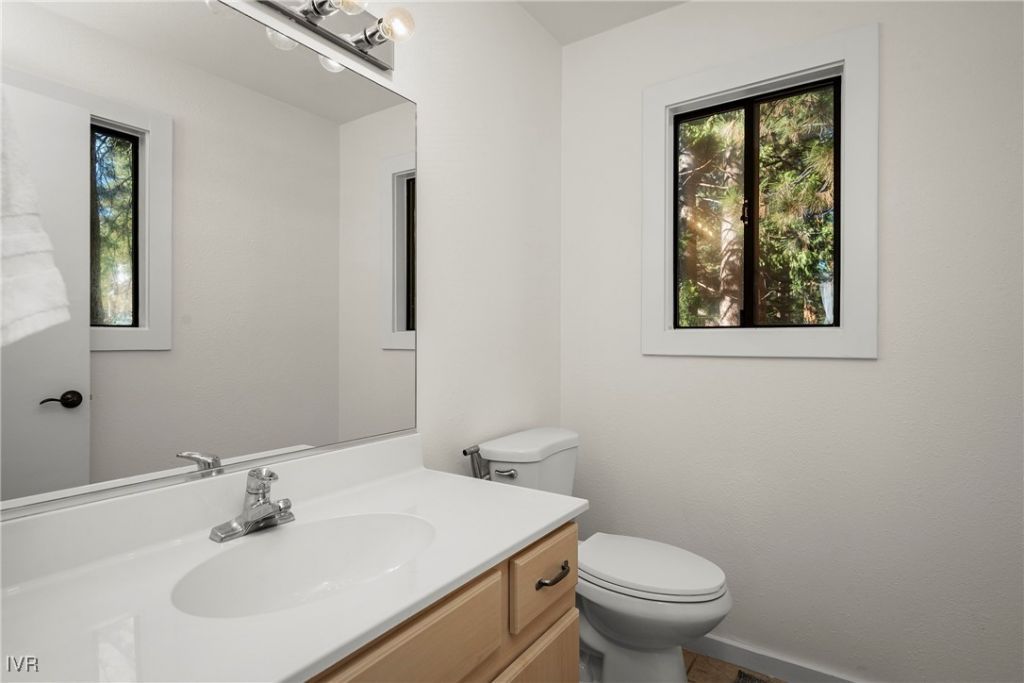 811 Southwood Boulevard, Unit 30, Incline Village, NV 89451 Photo