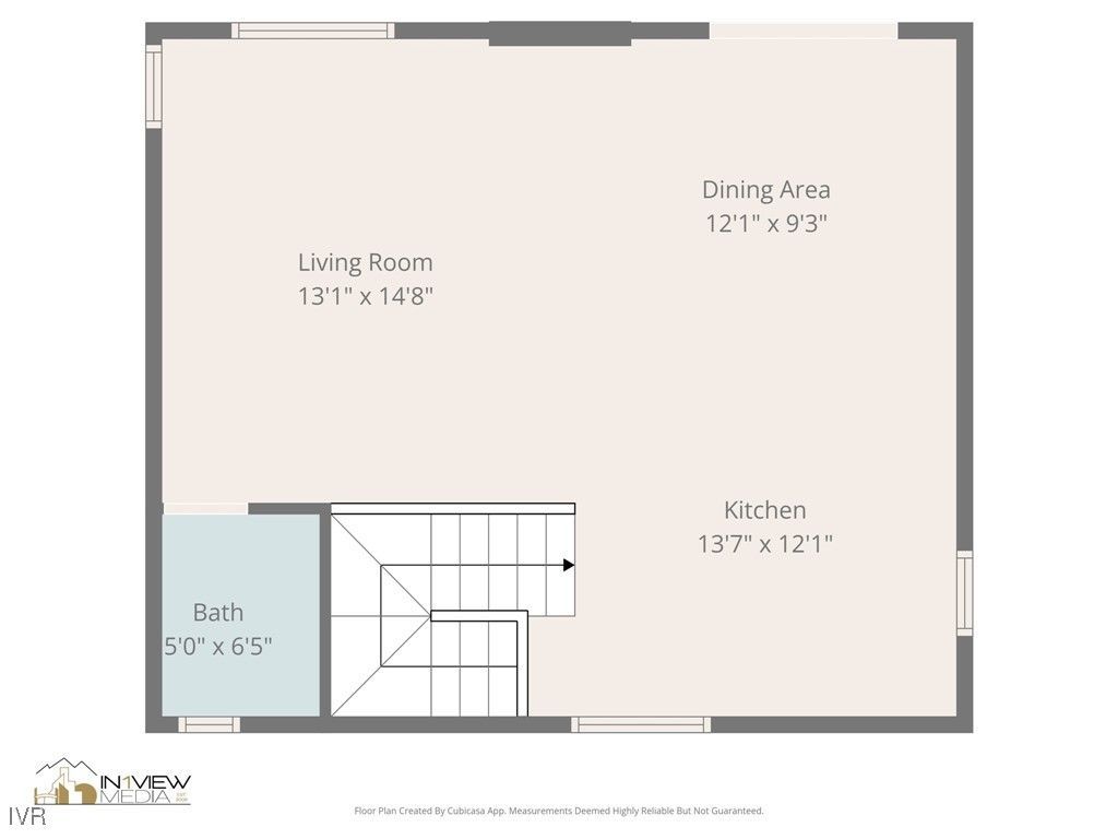 811 Southwood Boulevard, Unit 30, Incline Village, NV 89451 Photo