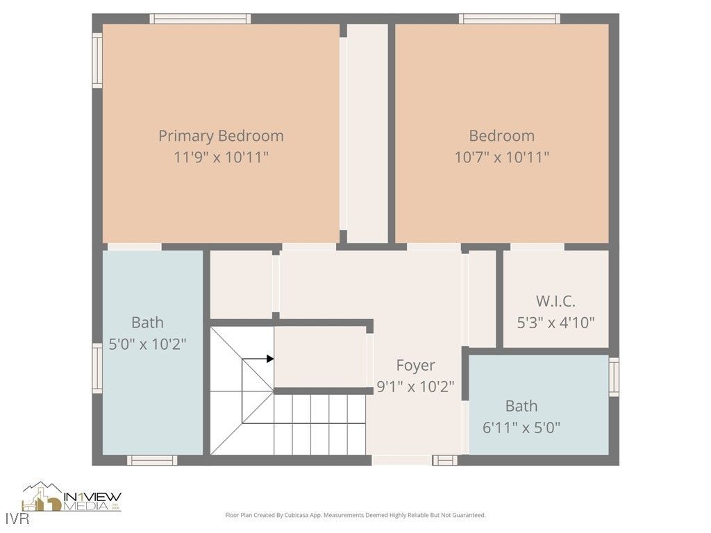 811 Southwood Boulevard, Unit 30, Incline Village, NV 89451 Photo