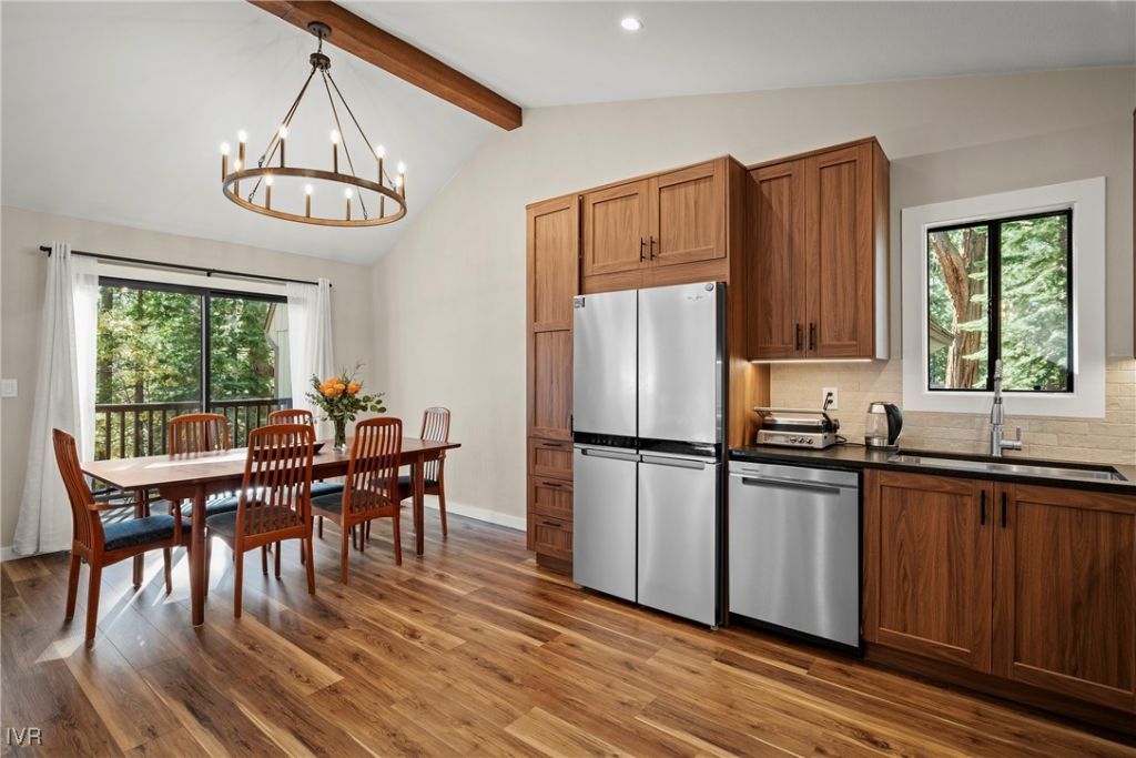 811 Southwood Boulevard, Unit 30, Incline Village, NV 89451 Photo