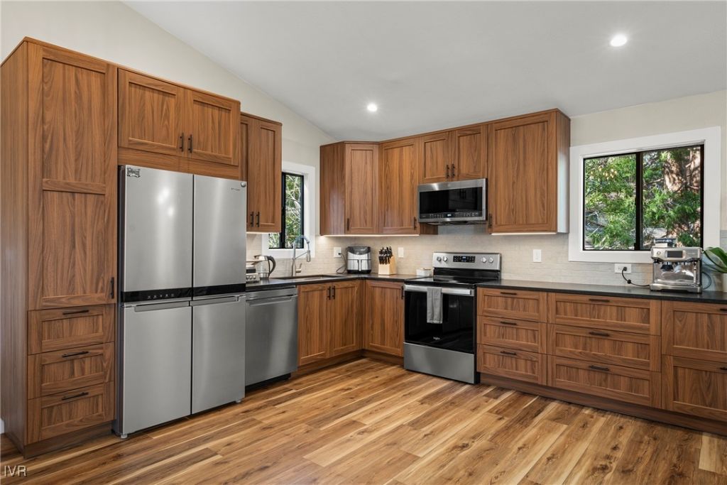 811 Southwood Boulevard, Unit 30, Incline Village, NV 89451 Photo