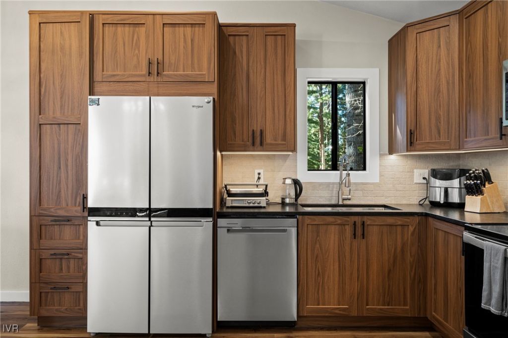 811 Southwood Boulevard, Unit 30, Incline Village, NV 89451 Photo