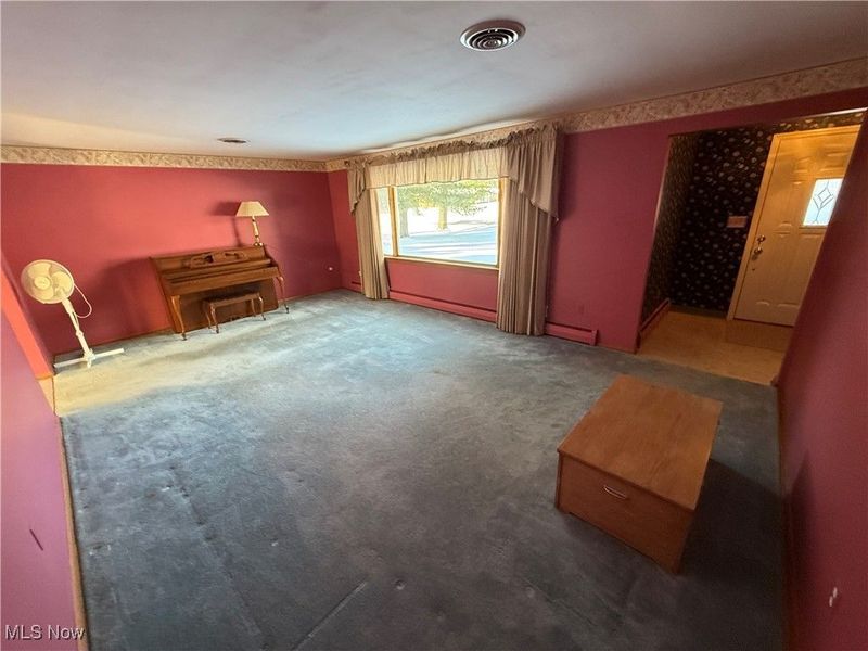 2358 Terrain Street SE, Magnolia, OH 44643 Photo 10