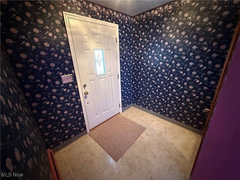 2358 Terrain Street SE, Magnolia, OH 44643 Photo 11