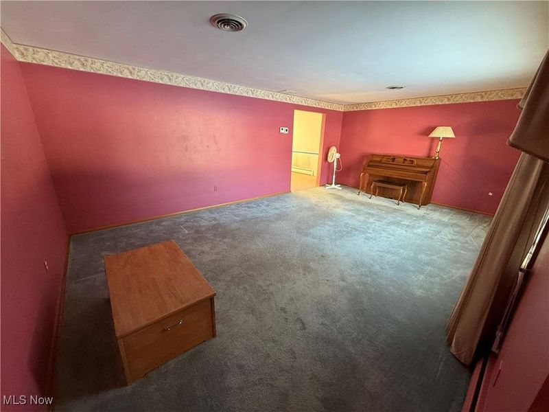 2358 Terrain Street SE, Magnolia, OH 44643 Photo 12