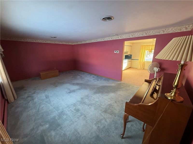 2358 Terrain Street SE, Magnolia, OH 44643 Photo 13