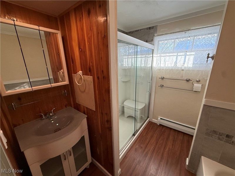 2358 Terrain Street SE, Magnolia, OH 44643 Photo 15