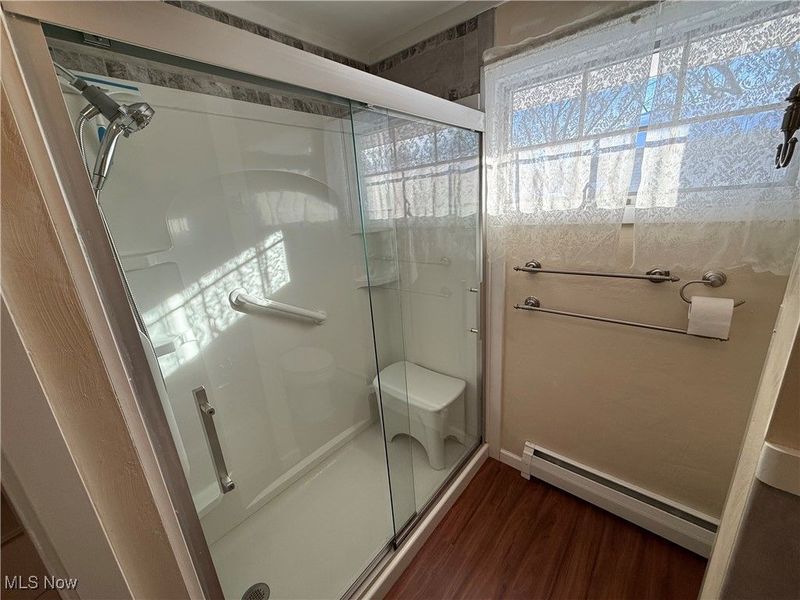 2358 Terrain Street SE, Magnolia, OH 44643 Photo 16