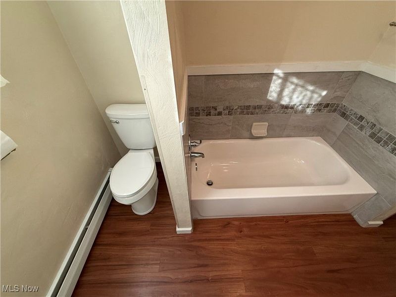 2358 Terrain Street SE, Magnolia, OH 44643 Photo 17