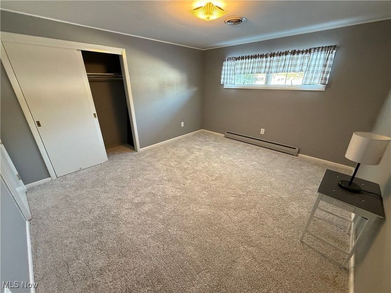 2358 Terrain Street SE, Magnolia, OH 44643 Photo 18