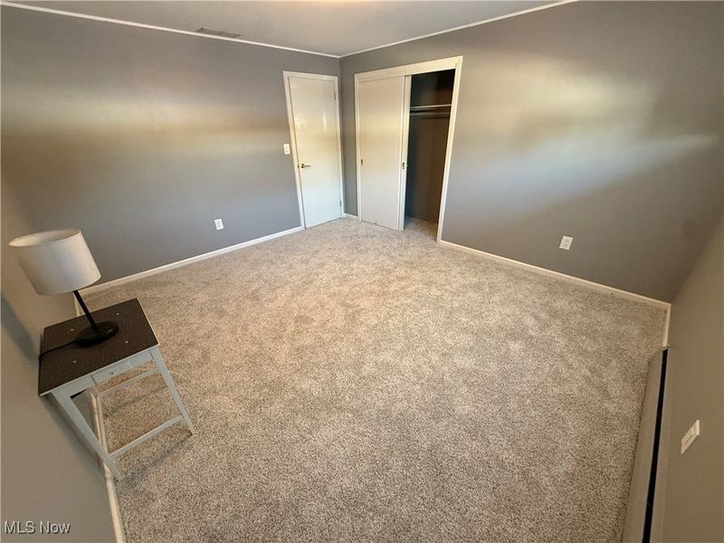 2358 Terrain Street SE, Magnolia, OH 44643 Photo 19