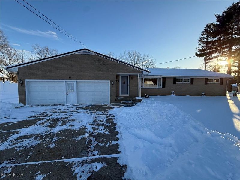 2358 Terrain Street SE, Magnolia, OH 44643 Photo 2