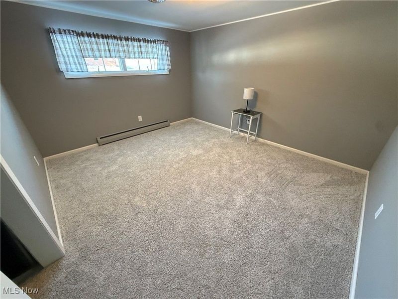 2358 Terrain Street SE, Magnolia, OH 44643 Photo 20