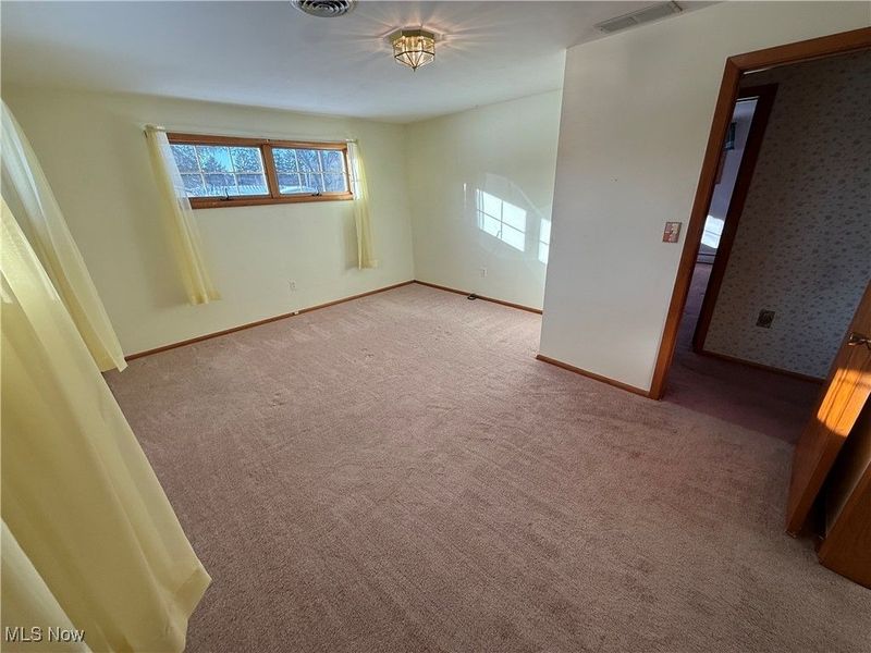 2358 Terrain Street SE, Magnolia, OH 44643 Photo 21