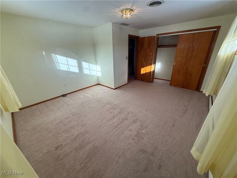 2358 Terrain Street SE, Magnolia, OH 44643 Photo 22