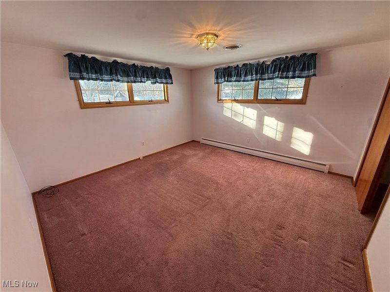 2358 Terrain Street SE, Magnolia, OH 44643 Photo 23