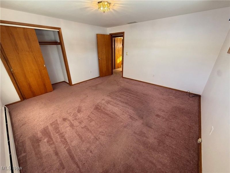 2358 Terrain Street SE, Magnolia, OH 44643 Photo 24