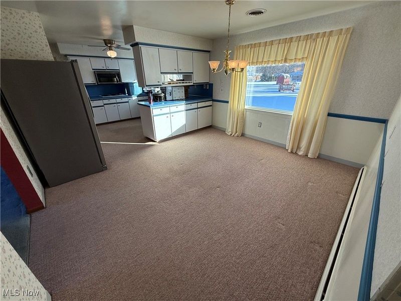 2358 Terrain Street SE, Magnolia, OH 44643 Photo 25