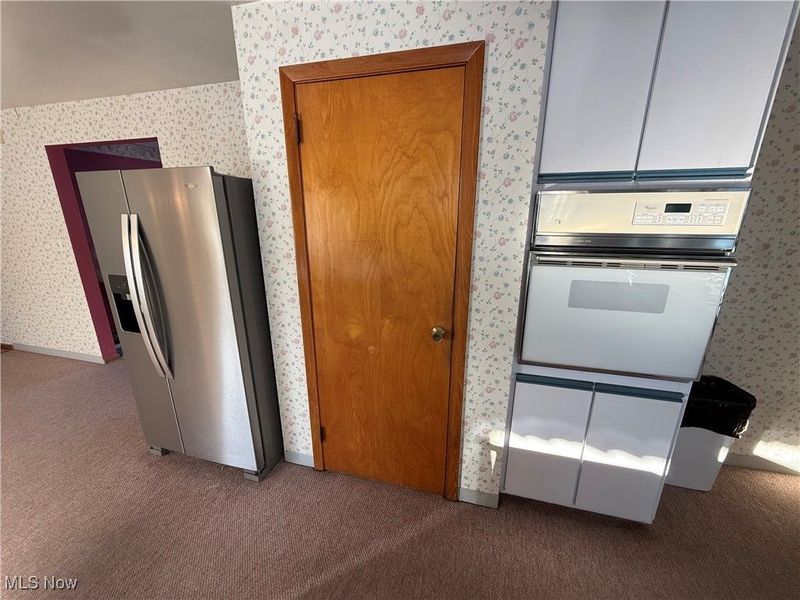 2358 Terrain Street SE, Magnolia, OH 44643 Photo 26