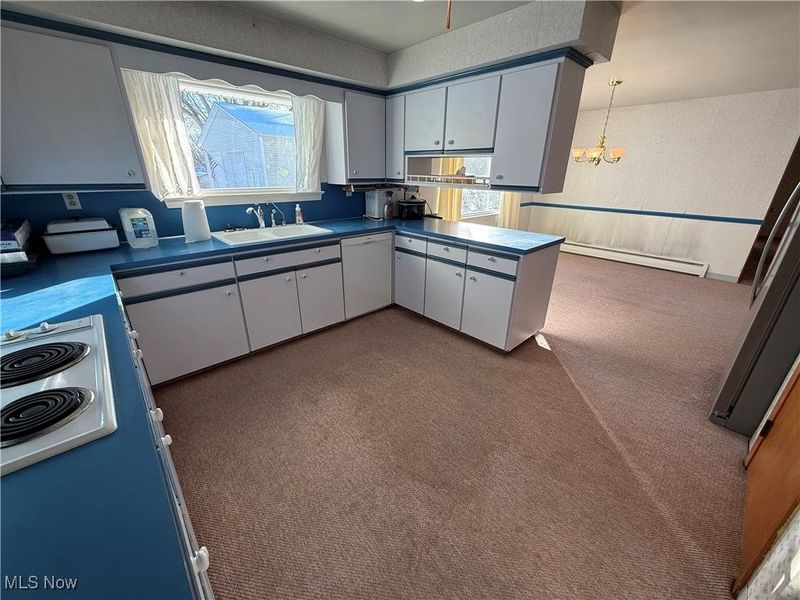 2358 Terrain Street SE, Magnolia, OH 44643 Photo 27